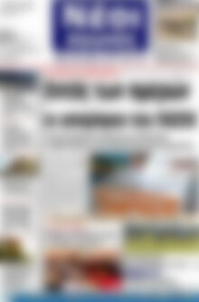 Νέοι Αγώνες