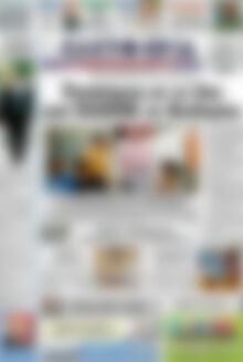 Ελευθερία