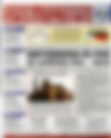 Χρηματιστήριο