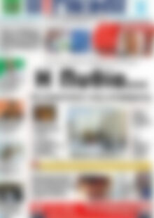 Πρωτοσέλιδο Η Γνώμη