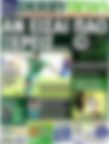 Derby News