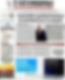 Πρωτοσέλιδο Η Ναυτεμπορική