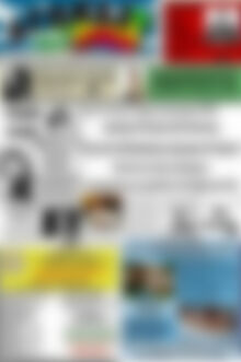 Πρωτοσέλιδο Αγώνας