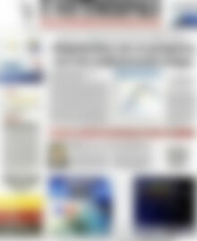 Πρωτοσέλιδο Η Ναυτεμπορική