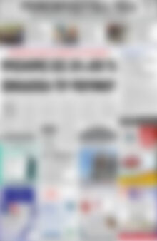 Πρωτοσέλιδο Ρεθεμνιώτικα Νέα
