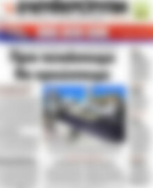 Ελευθεροτυπία