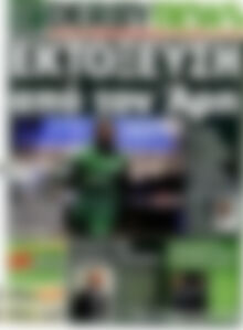 Derby News