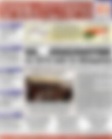 Πρωτοσέλιδο Χρηματιστήριο
