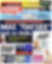 Ελεύθερος Τύπος