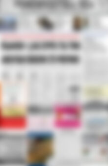 Πρωτοσέλιδο Ρεθεμνιώτικα Νέα