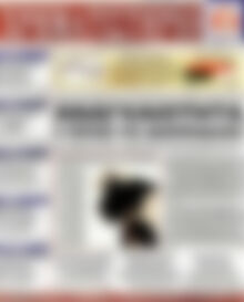Πρωτοσέλιδο Χρηματιστήριο