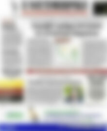 Πρωτοσέλιδο Η Ναυτεμπορική