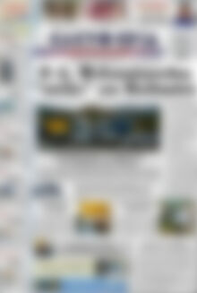 Πρωτοσέλιδο Ελευθερία