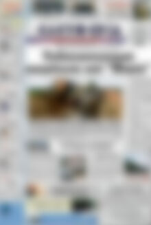 Πρωτοσέλιδο Ελευθερία