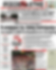 Ριζοσπάστης