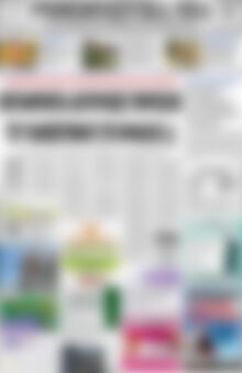 Πρωτοσέλιδο Ρεθεμνιώτικα Νέα
