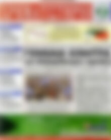 Πρωτοσέλιδο Χρηματιστήριο