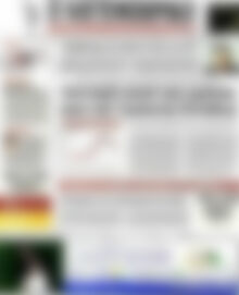 Η Ναυτεμπορική
