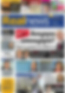 Real News