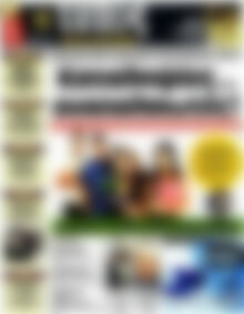 Τύπος Θεσσαλονίκης