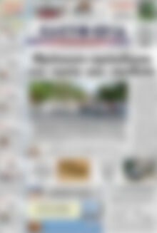 Πρωτοσέλιδο Ελευθερία