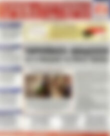 Πρωτοσέλιδο Χρηματιστήριο