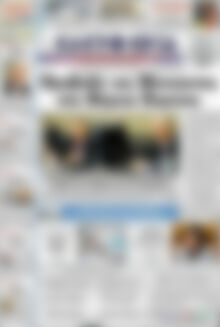 Πρωτοσέλιδο Ελευθερία
