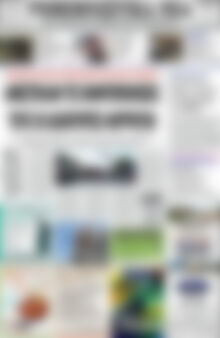 Πρωτοσέλιδο Ρεθεμνιώτικα Νέα