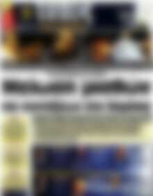 Τύπος Θεσσαλονίκης