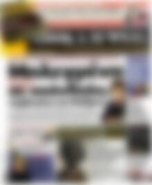 Αποκαλύψεις