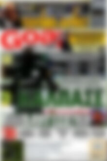 Goal News