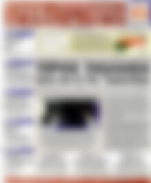 Χρηματιστήριο