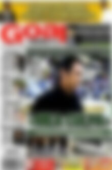 Goal News