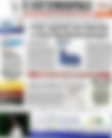 Πρωτοσέλιδο Η Ναυτεμπορική