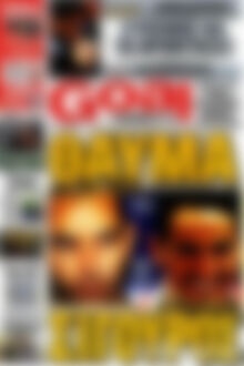 Goal News