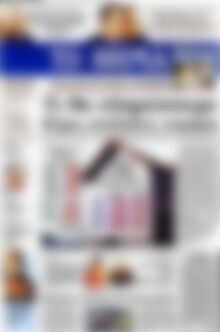 Το Βήμα