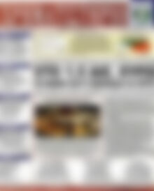 Χρηματιστήριο