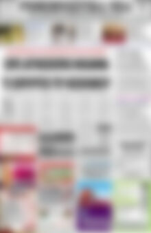 Πρωτοσέλιδο Ρεθεμνιώτικα Νέα
