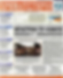 Χρηματιστήριο