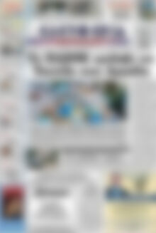 Πρωτοσέλιδο Ελευθερία