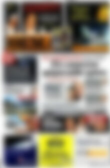 Πρωτοσέλιδο εφημερίδας Πρώτο Θέμα - protoselida