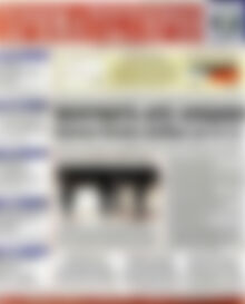 Πρωτοσέλιδο Χρηματιστήριο