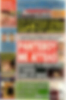 Πρωτοσέλιδο εφημερίδας Αθλητική Μακεδονίας Θράκης - protoselida