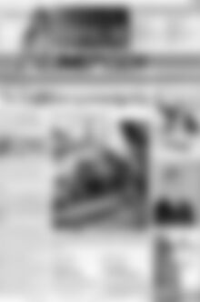 Πρωτοσέλιδο Ενημέρωση