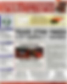 Πρωτοσέλιδο Χρηματιστήριο