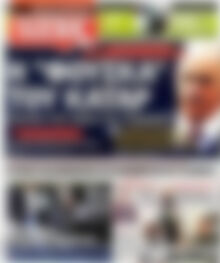 Ελεύθερος Τύπος