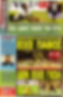 Πρωτοσέλιδο εφημερίδας Αθλητική Μακεδονίας Θράκης - protoselida