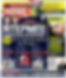 Πρωτοσέλιδο εφημερίδας Ελεύθερος Τύπος - protoselida