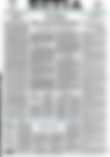 Πρωτοσέλιδο εφημερίδας Εστία - protoselida