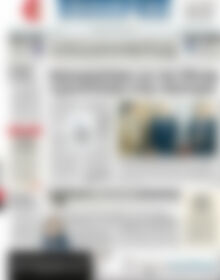 Πρωτοσέλιδο ΕΞΠΡΕΣ